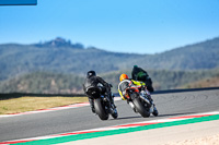 motorbikes;no-limits;october-2019;peter-wileman-photography;portimao;portugal;trackday-digital-images